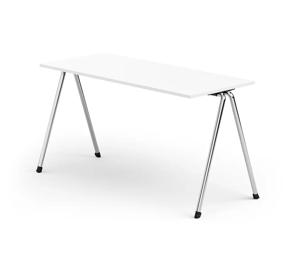 Brunner - basic row 2942