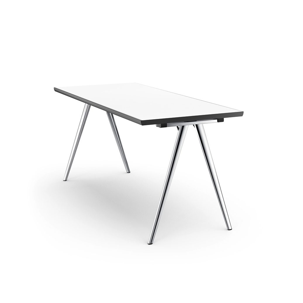 Produkt basic V 2940 des Herstellers Brunner anzeigen