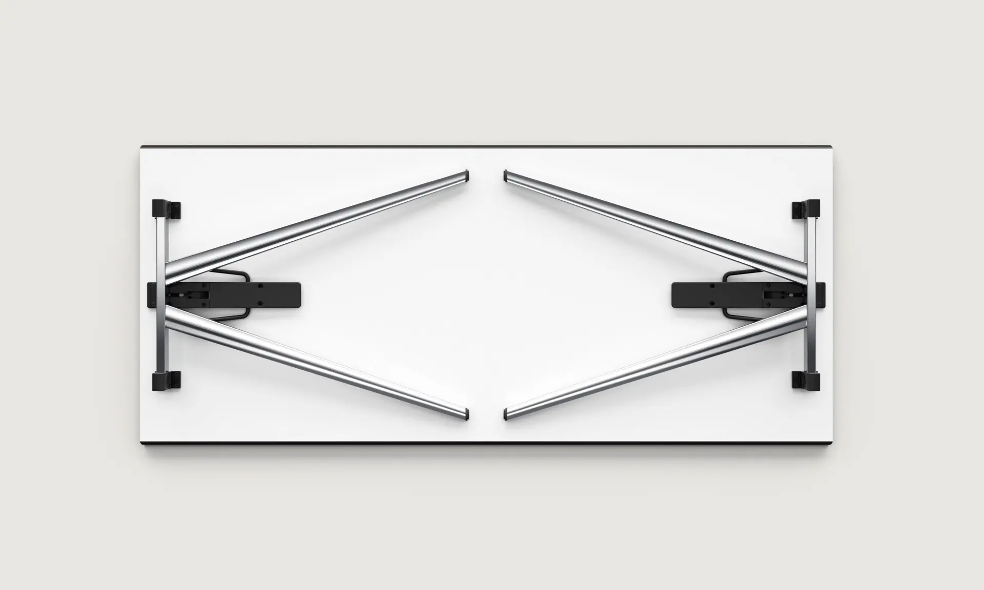 Brunner - basic V 2940