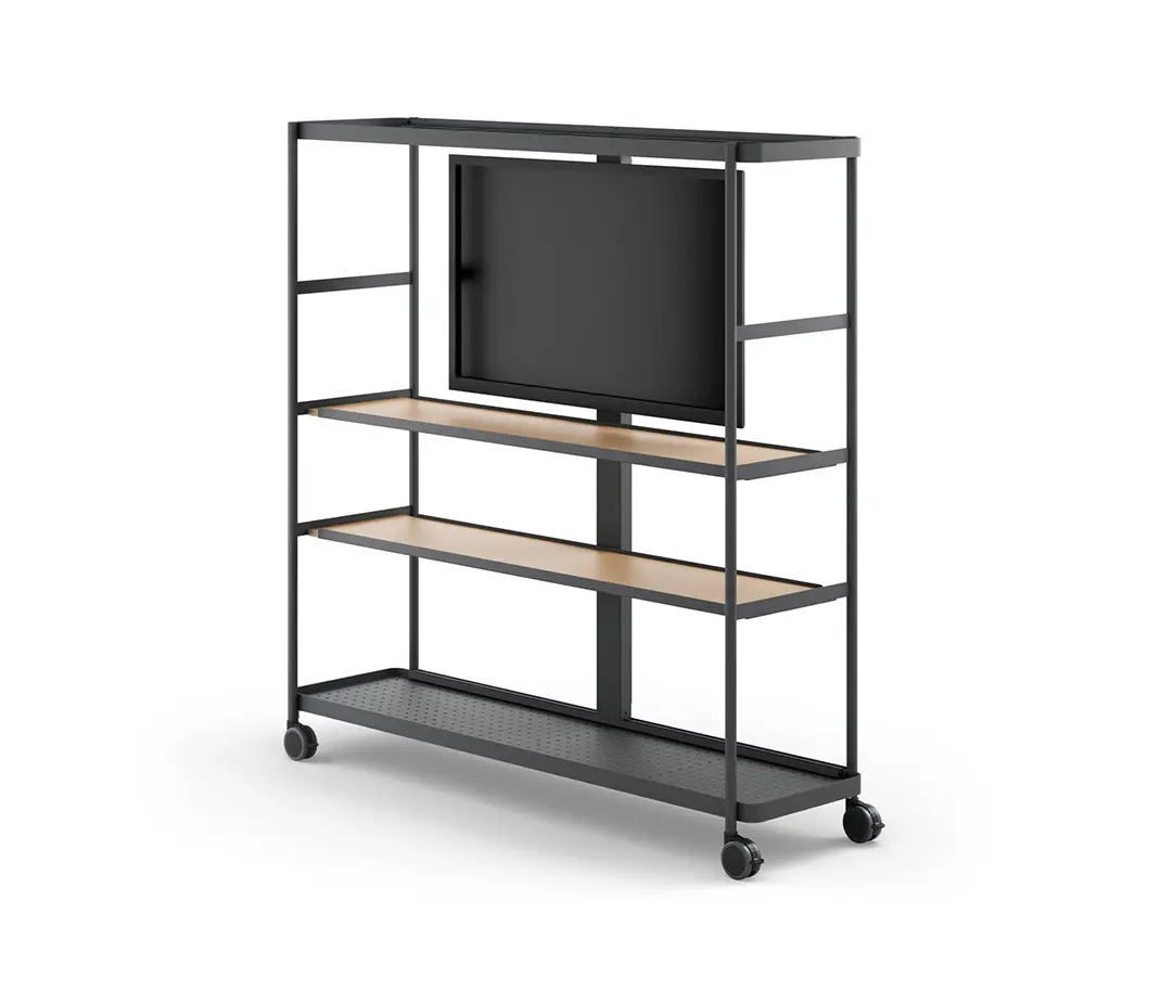 Brunner - boards BO332