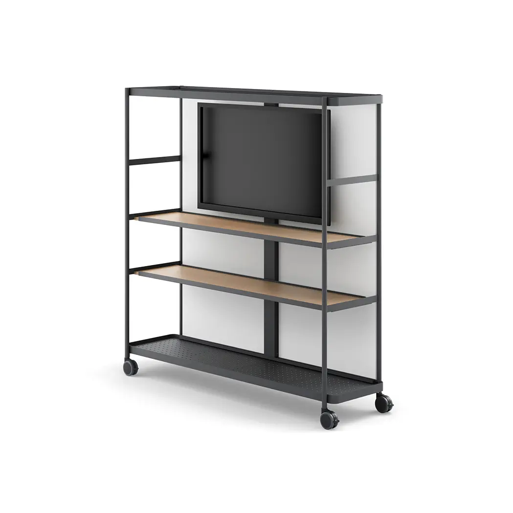 Brunner - boards BO332