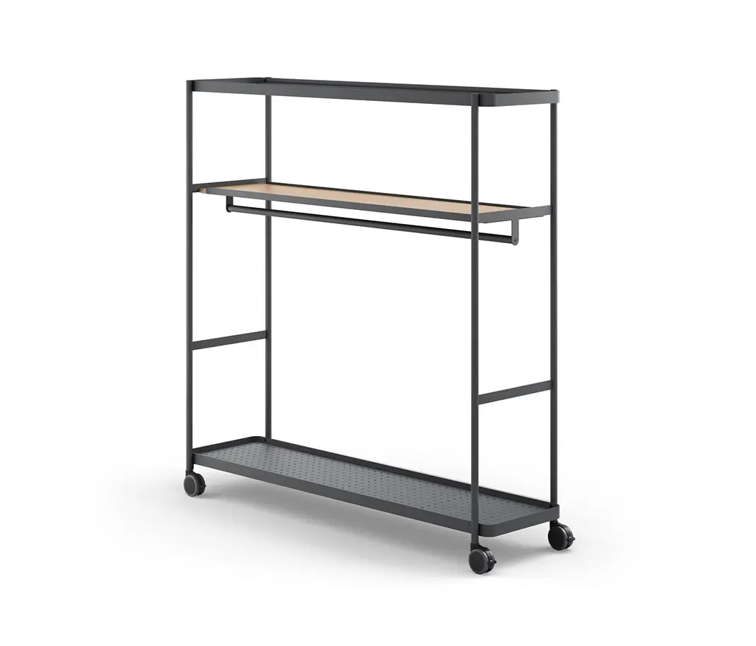 Brunner - boards BO334