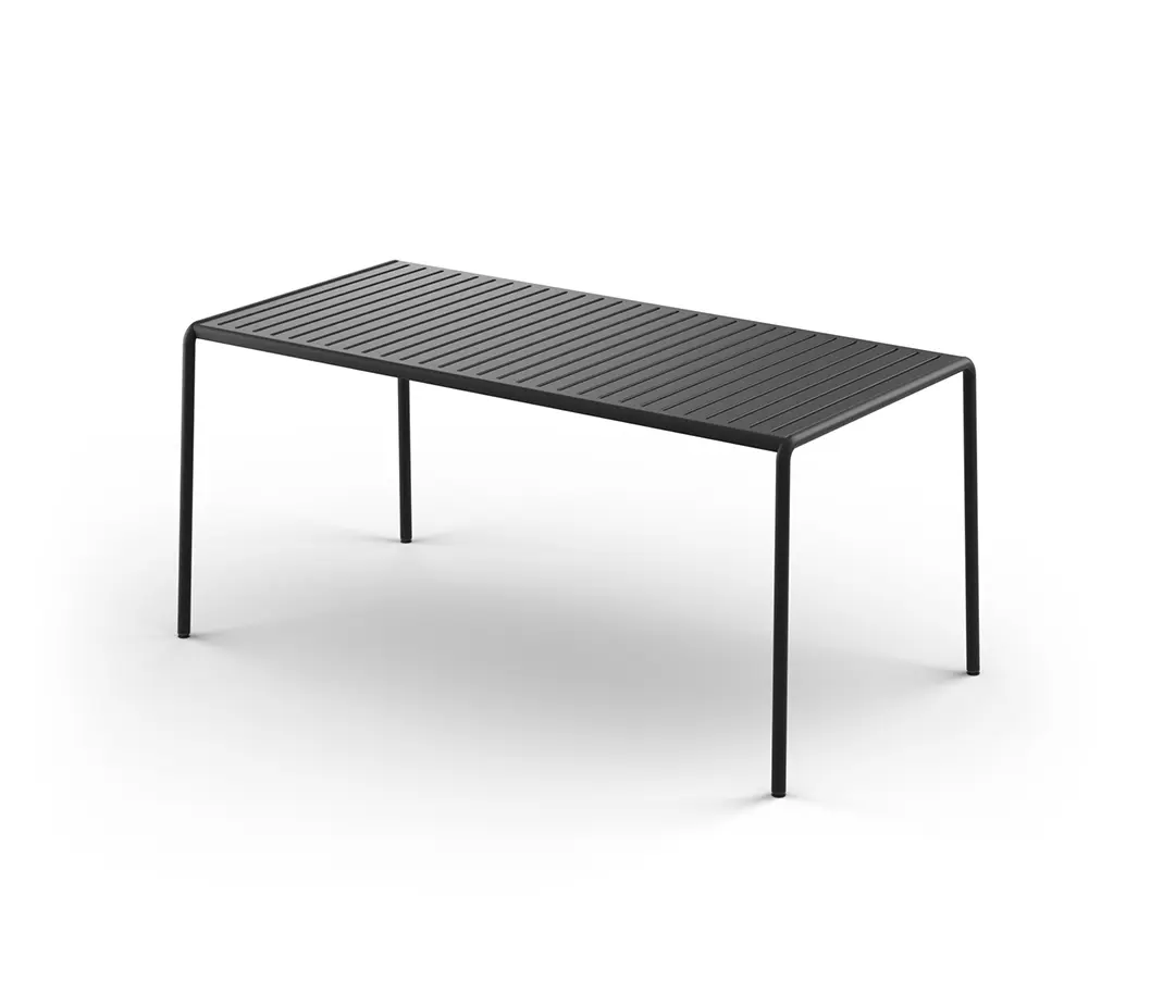 Brunner - crona steel 6380
