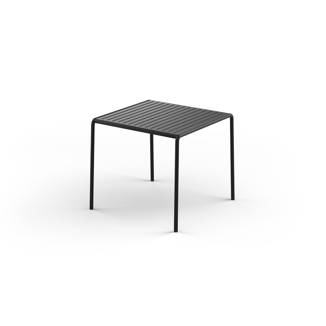 Display product crona steel 6380 from manufacturer Brunner