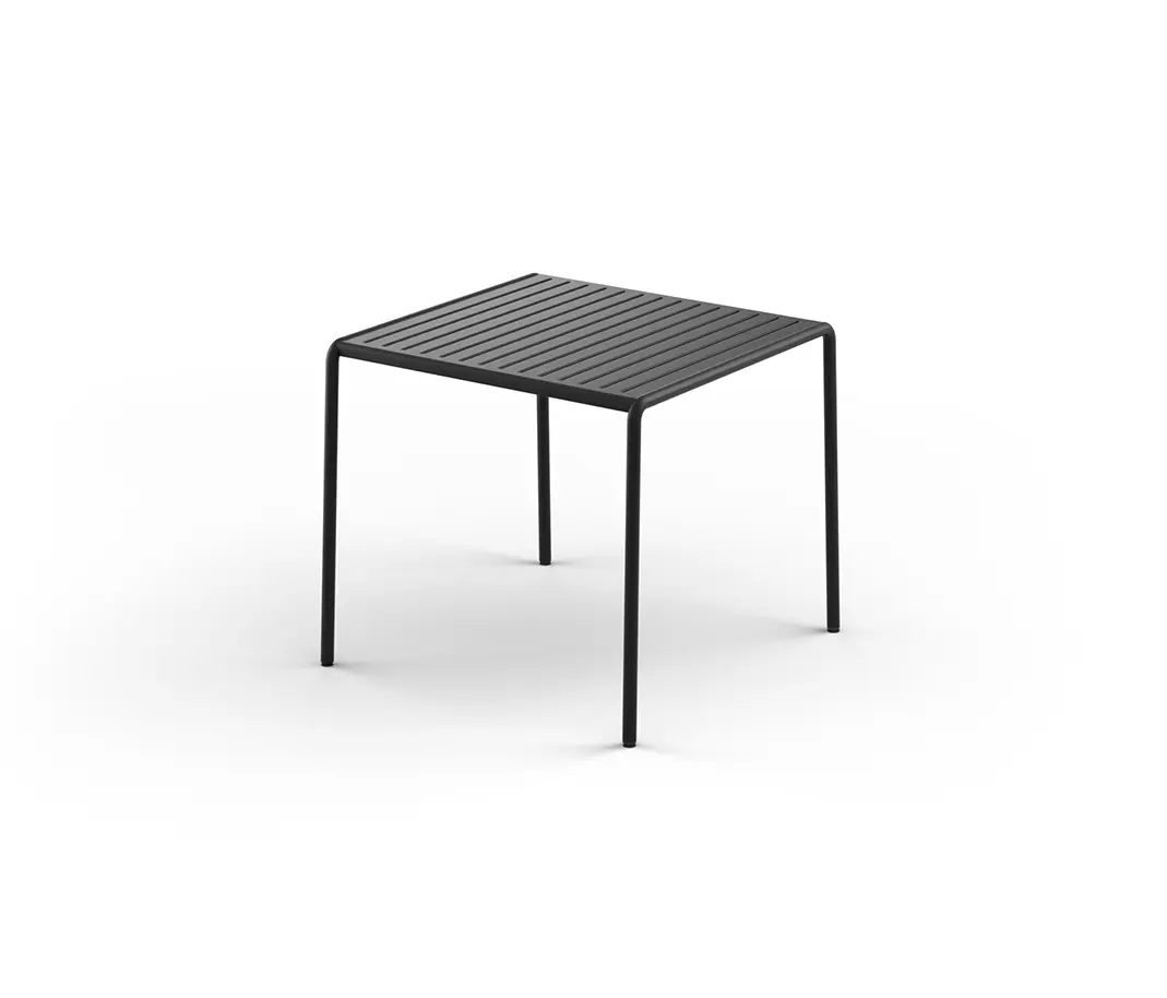 Brunner - crona steel 6380