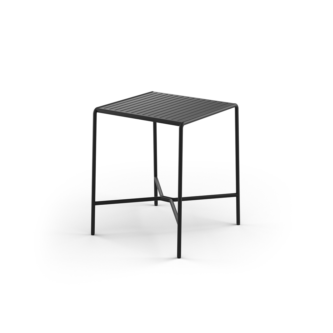 Display product crona steel 6389 from manufacturer Brunner