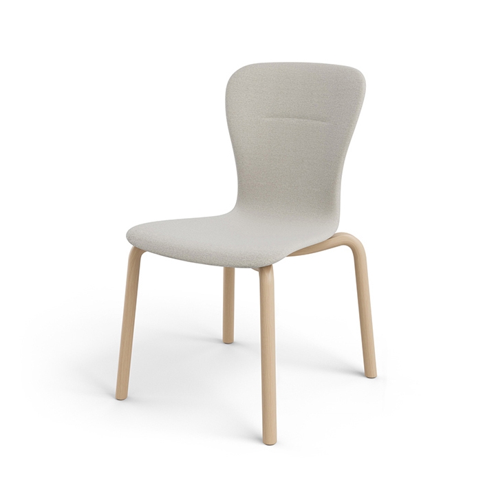 Produkt feel 8634 des Herstellers Brunner anzeigen