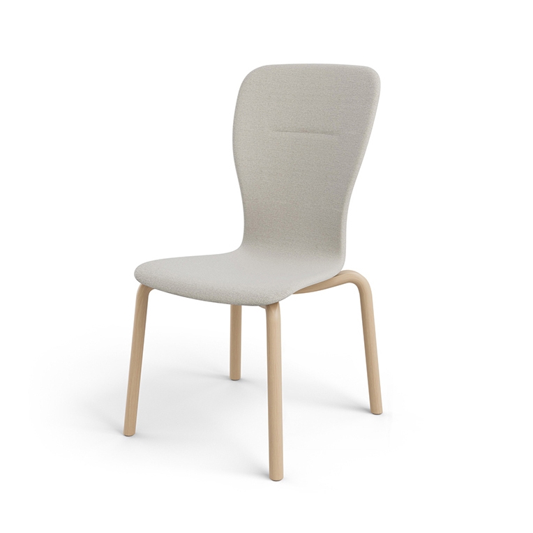 Display product feel 8638 from manufacturer Brunner