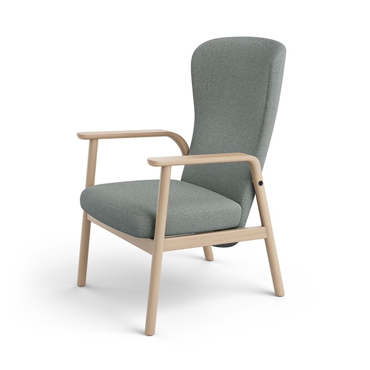 Produkt feel 8642 des Herstellers Brunner anzeigen