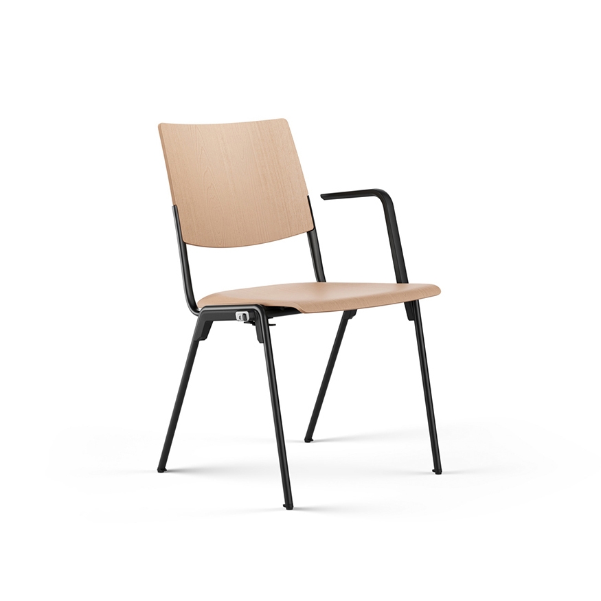 Produkt hero plus flex 4605 des Herstellers Brunner anzeigen