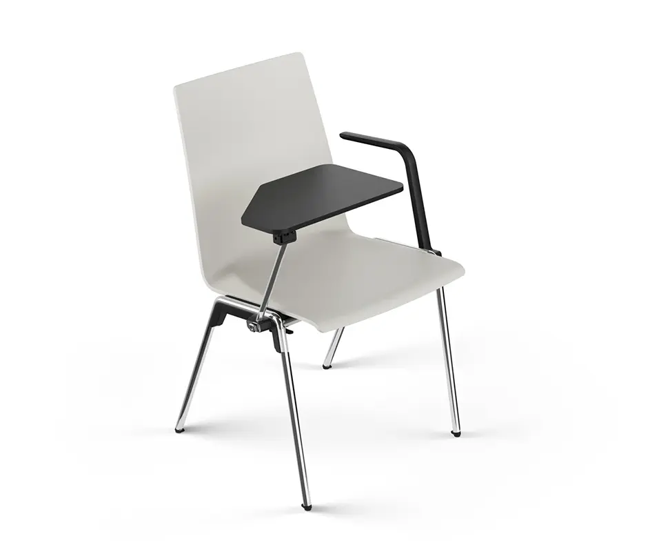 Brunner - hero plus flex 4607