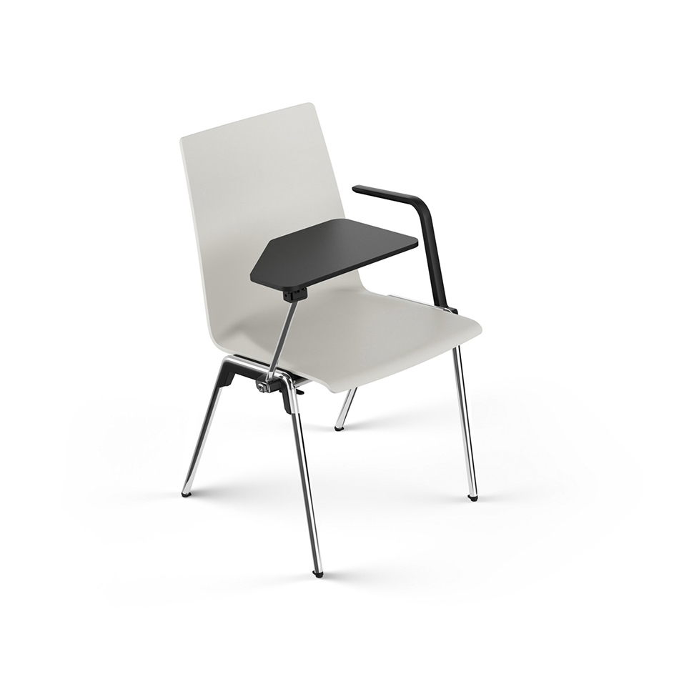 Produkt hero plus flex 4607 des Herstellers Brunner anzeigen