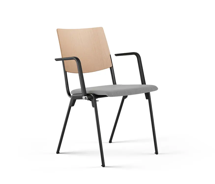 Brunner - hero plus flex 4615
