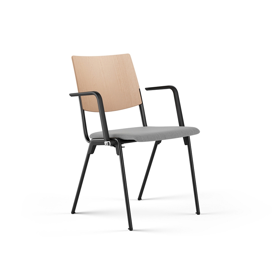 Produkt hero plus flex 4615 des Herstellers Brunner anzeigen
