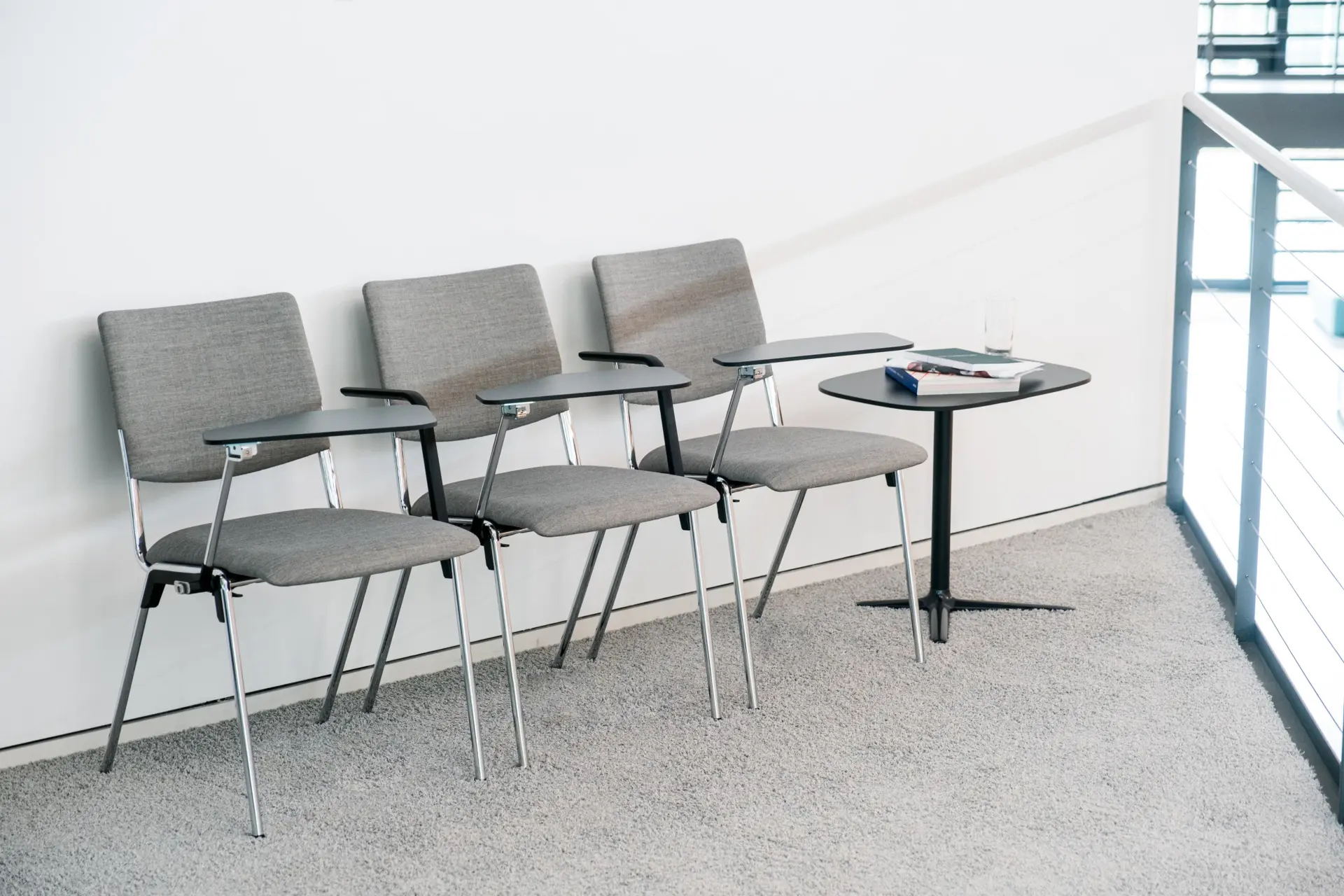 Brunner - hero plus flex 4625