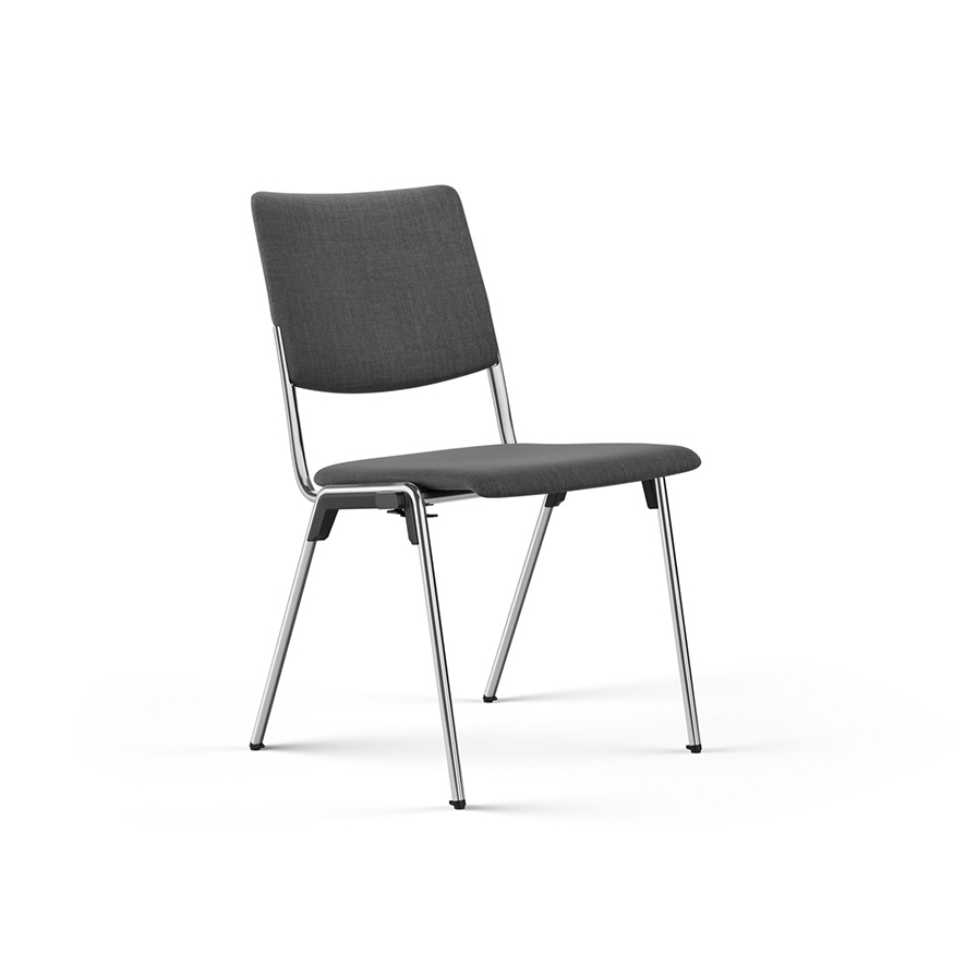 Display product hero plus flex 4625 from manufacturer Brunner