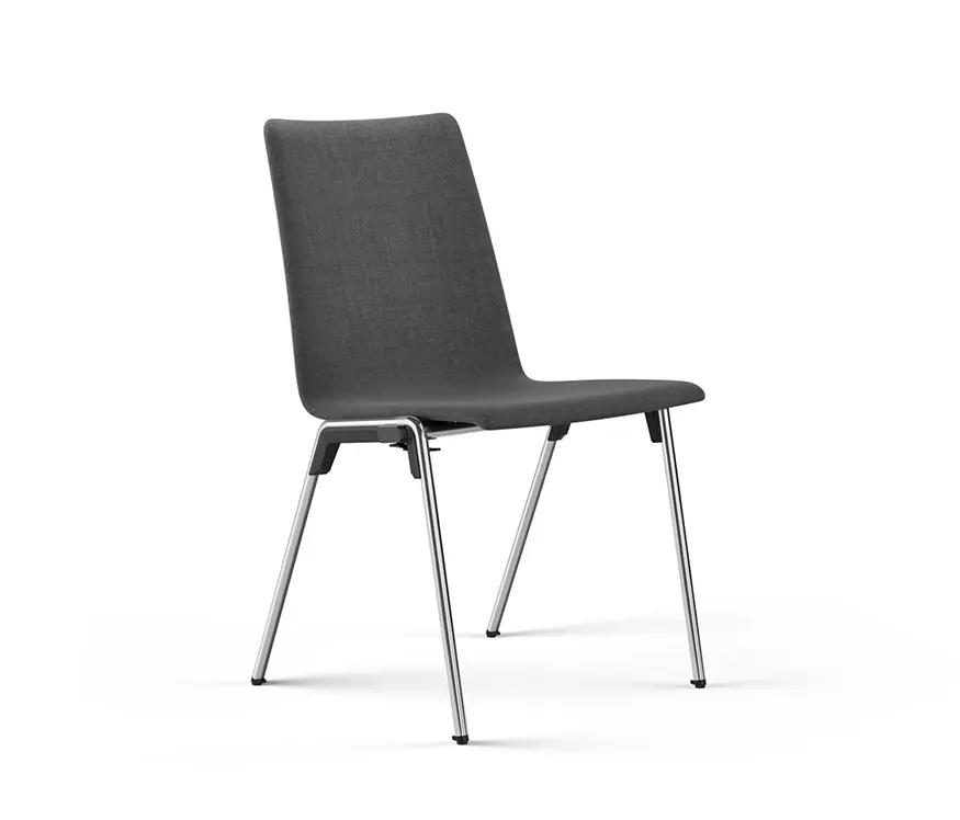 Brunner - hero plus flex 4627