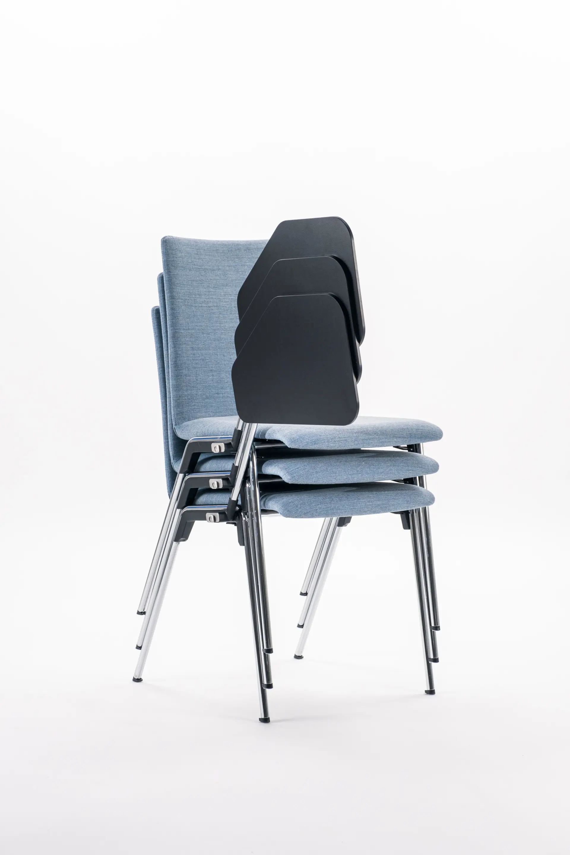 Brunner - hero plus flex 4627