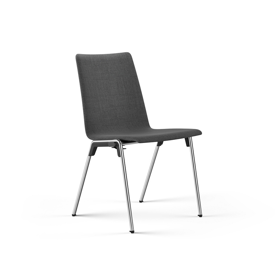 Produkt hero plus flex 4627 des Herstellers Brunner anzeigen