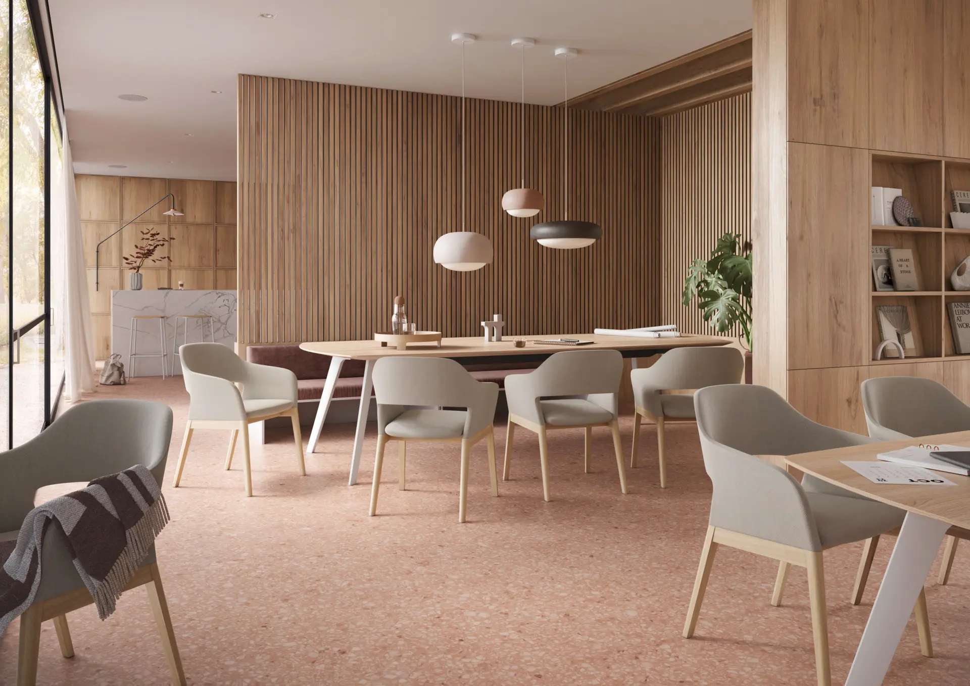 Brunner - invite 5922