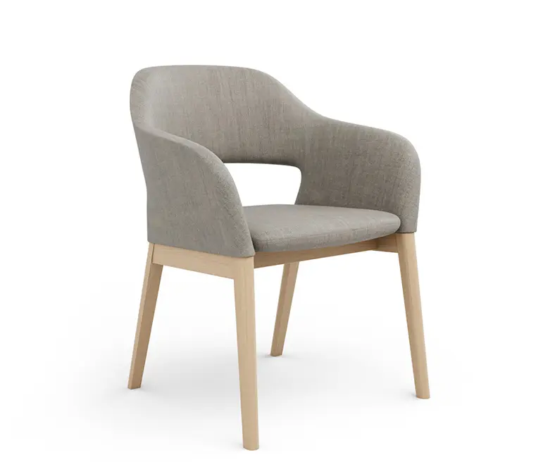 Brunner - invite 5922