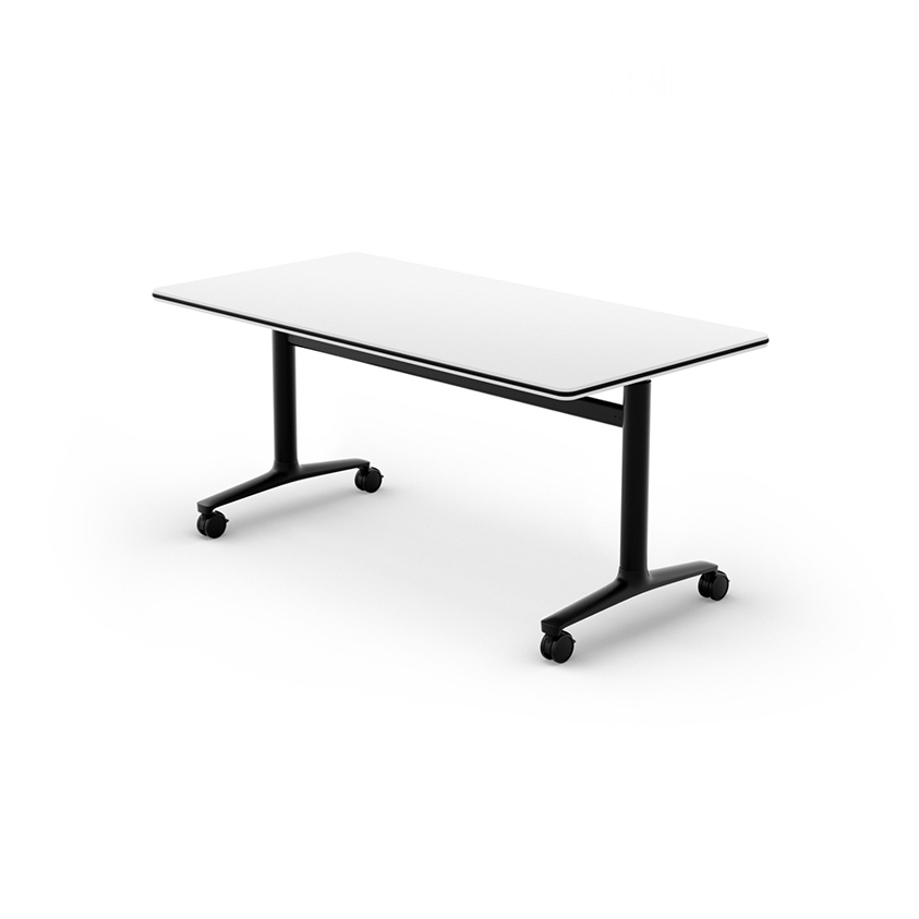 Display product lift active 7784 from manufacturer Brunner
