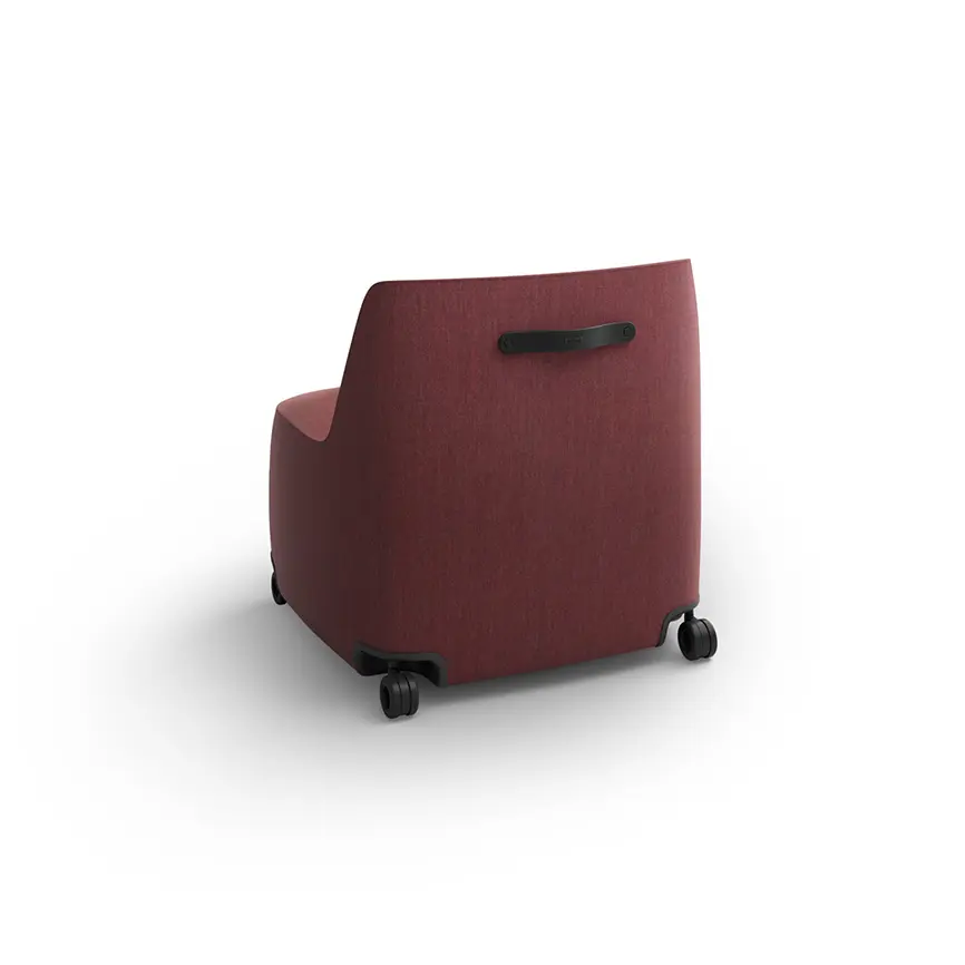 Brunner - pads 1420-0120