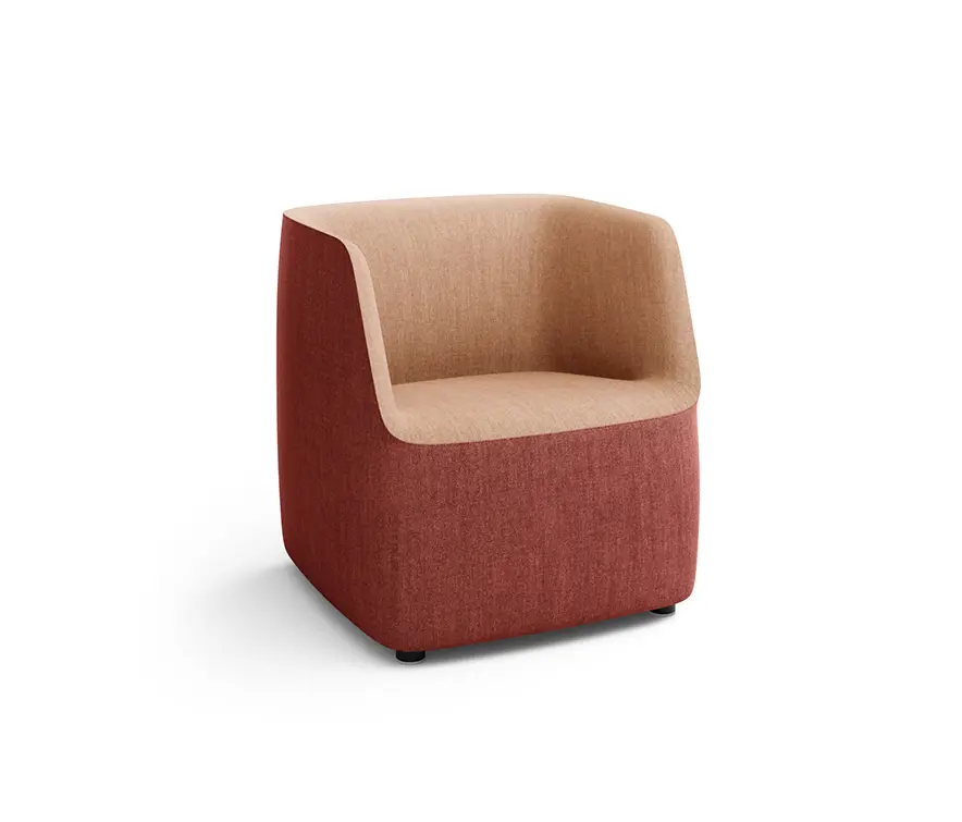 Brunner - pads 1420-0210