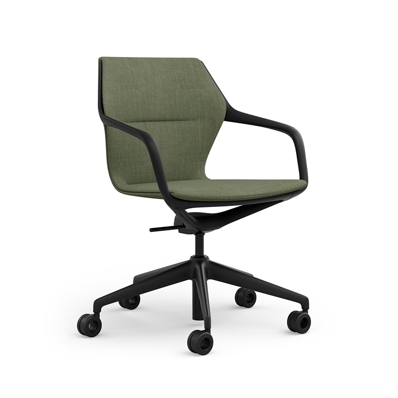 Produkt ray 9232 des Herstellers Brunner anzeigen