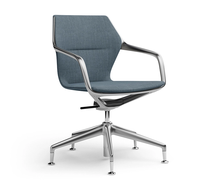 RAY 9232 - Chairs from Brunner | Architonic