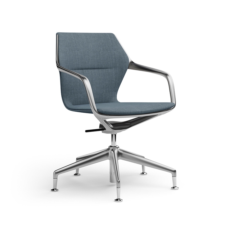 Produkt ray 9232 des Herstellers Brunner anzeigen