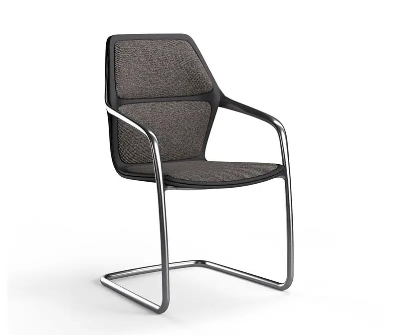 Brunner - ray 9208/A