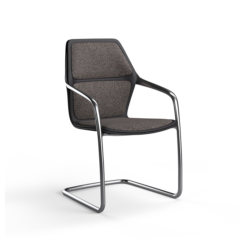 Produkt ray 9208/A des Herstellers Brunner anzeigen