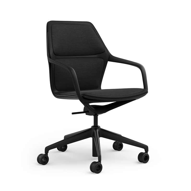 Mostra il prodotto ray 9234 del produttore Brunner