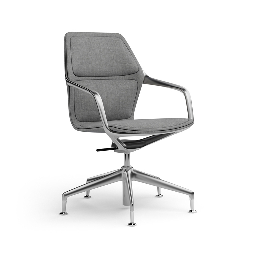 Produkt ray 9234 des Herstellers Brunner anzeigen