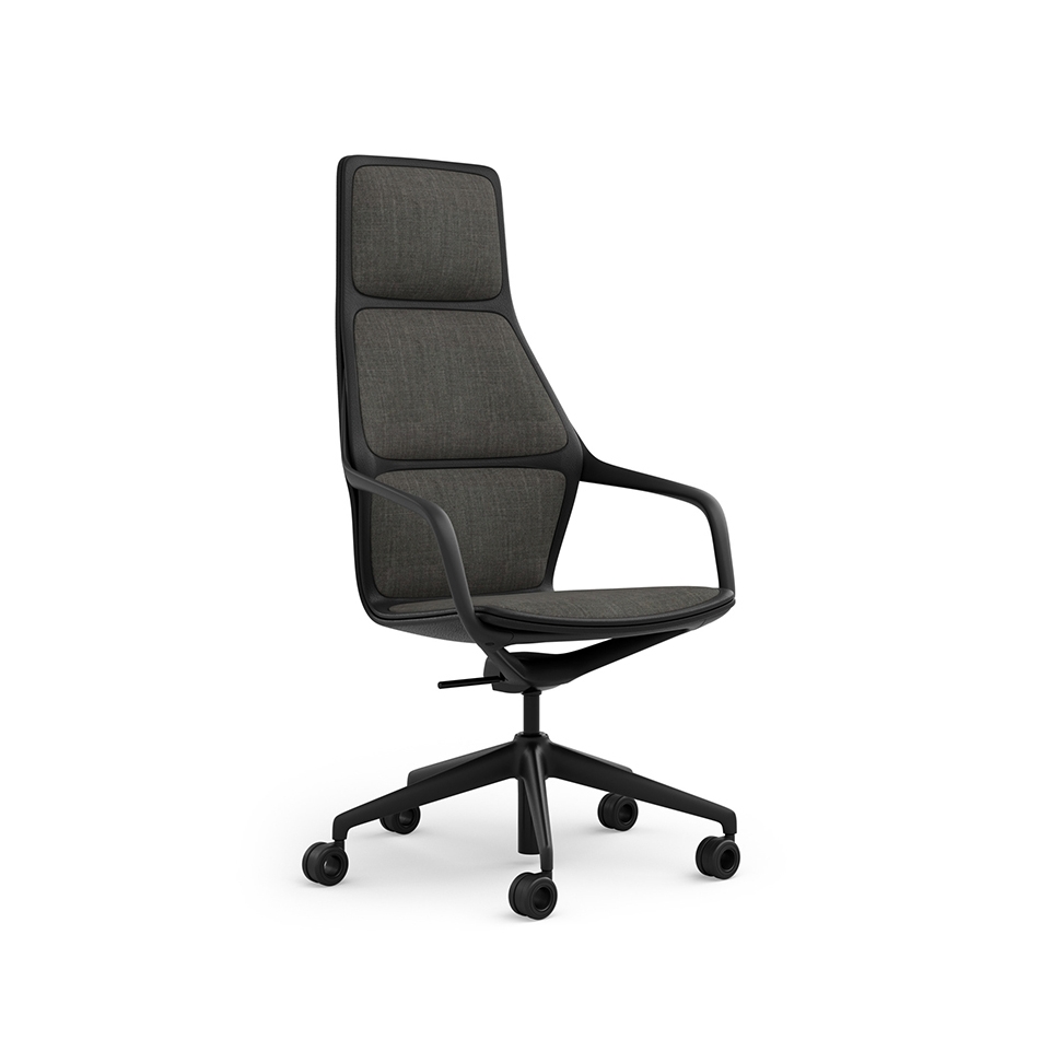 Produkt ray 9236 des Herstellers Brunner anzeigen