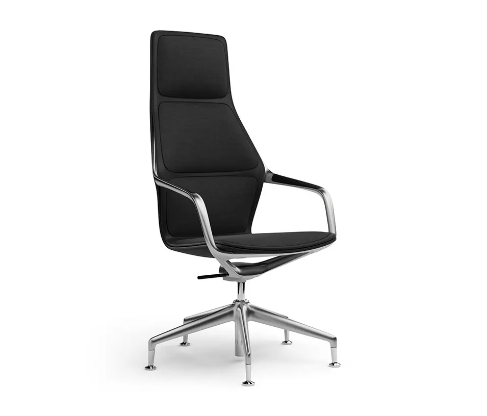 Brunner - ray 9236