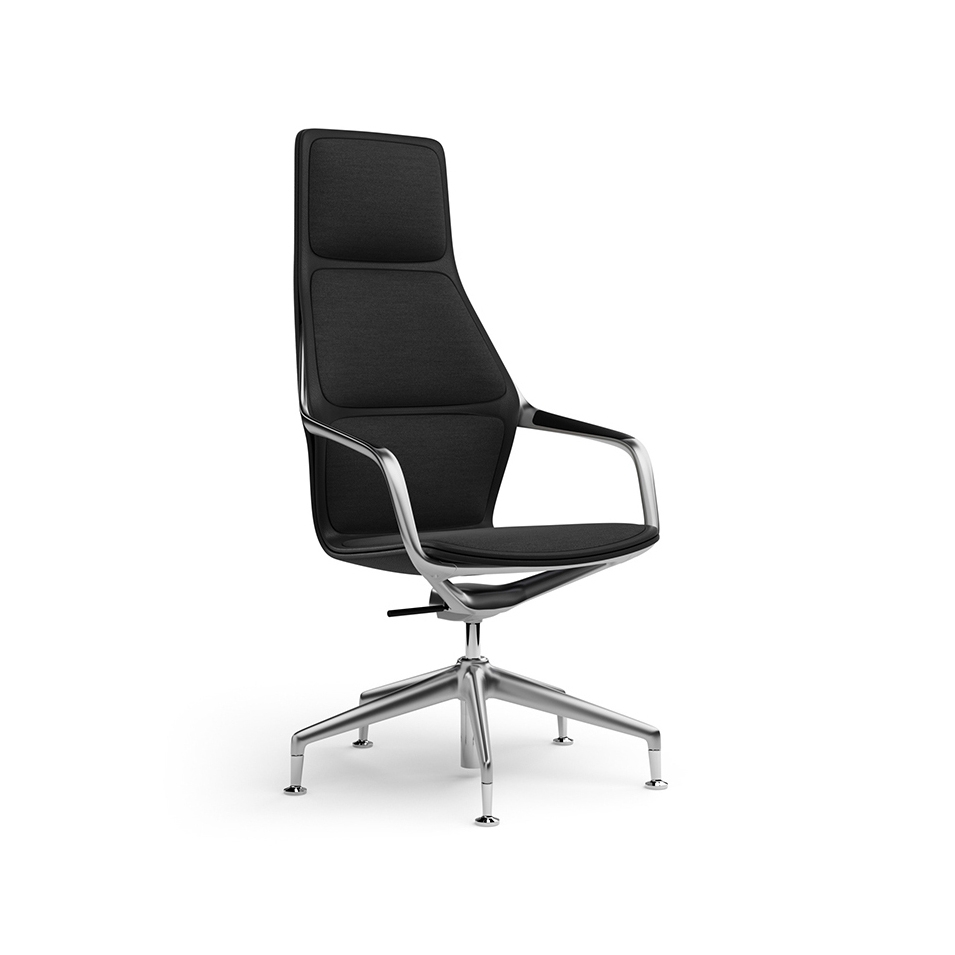 Produkt ray 9236 des Herstellers Brunner anzeigen