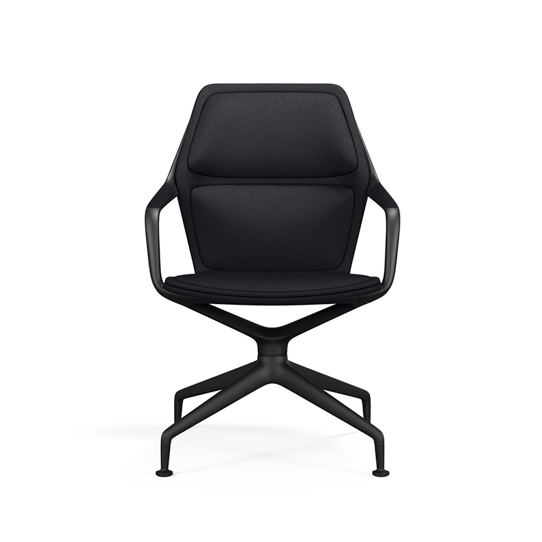 Produkt ray 9264/A des Herstellers Brunner anzeigen