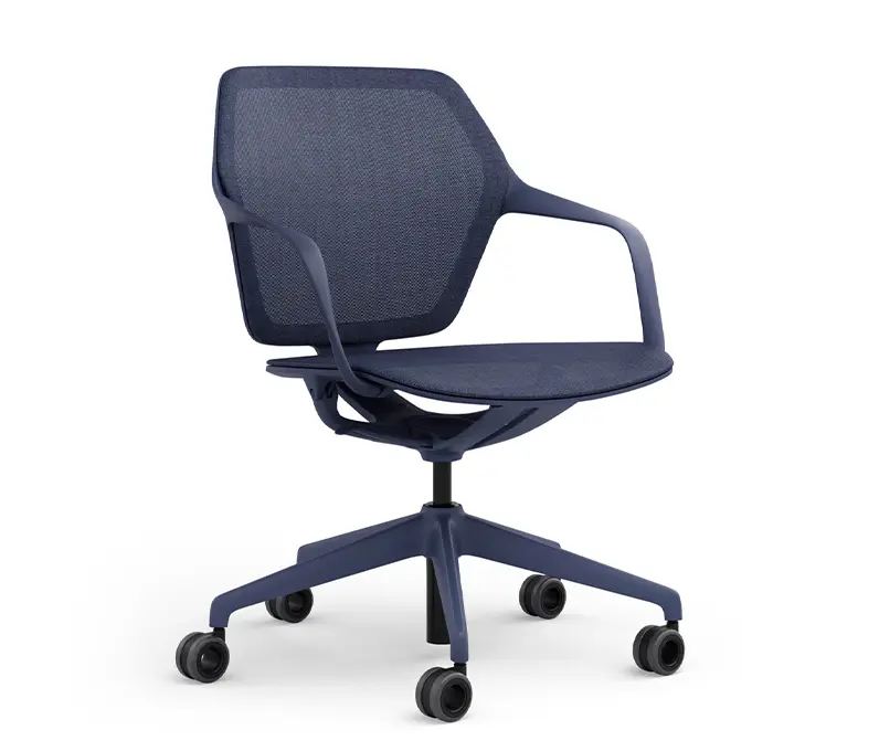 Brunner - ray work 9220