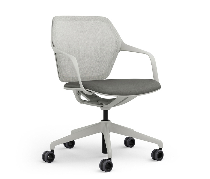 Mostra il prodotto ray work 9223 del produttore Brunner