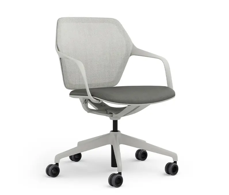 Brunner - ray work 9223