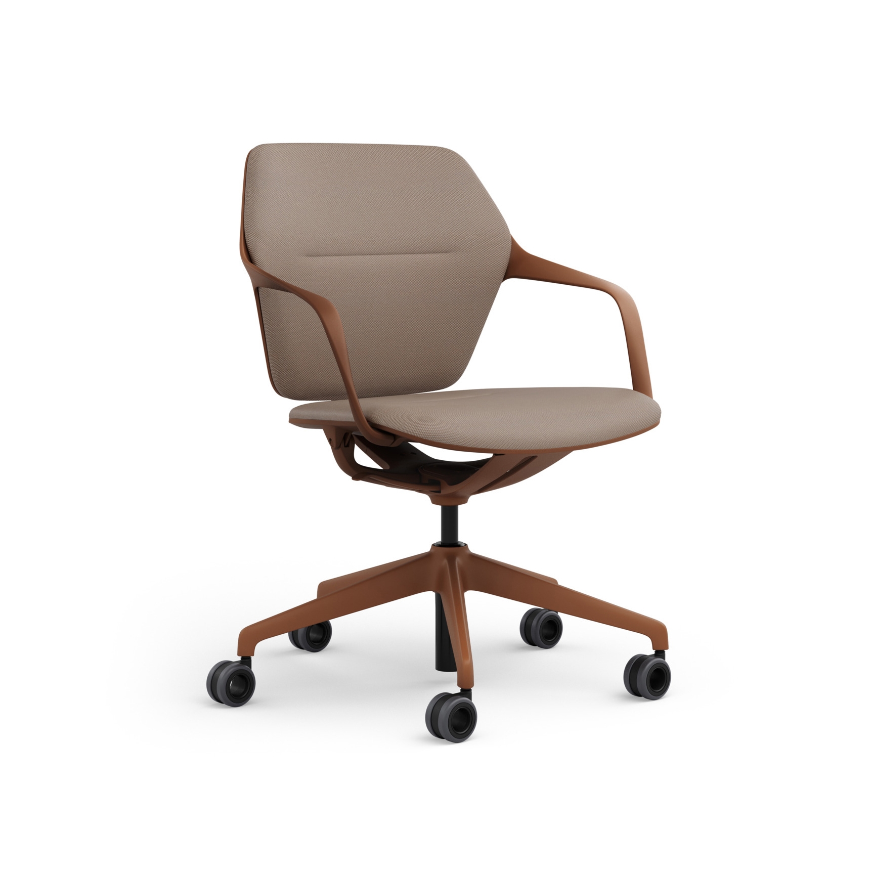 Produkt ray work 9225 des Herstellers Brunner anzeigen