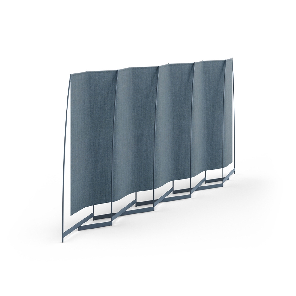 foild 1100-1010