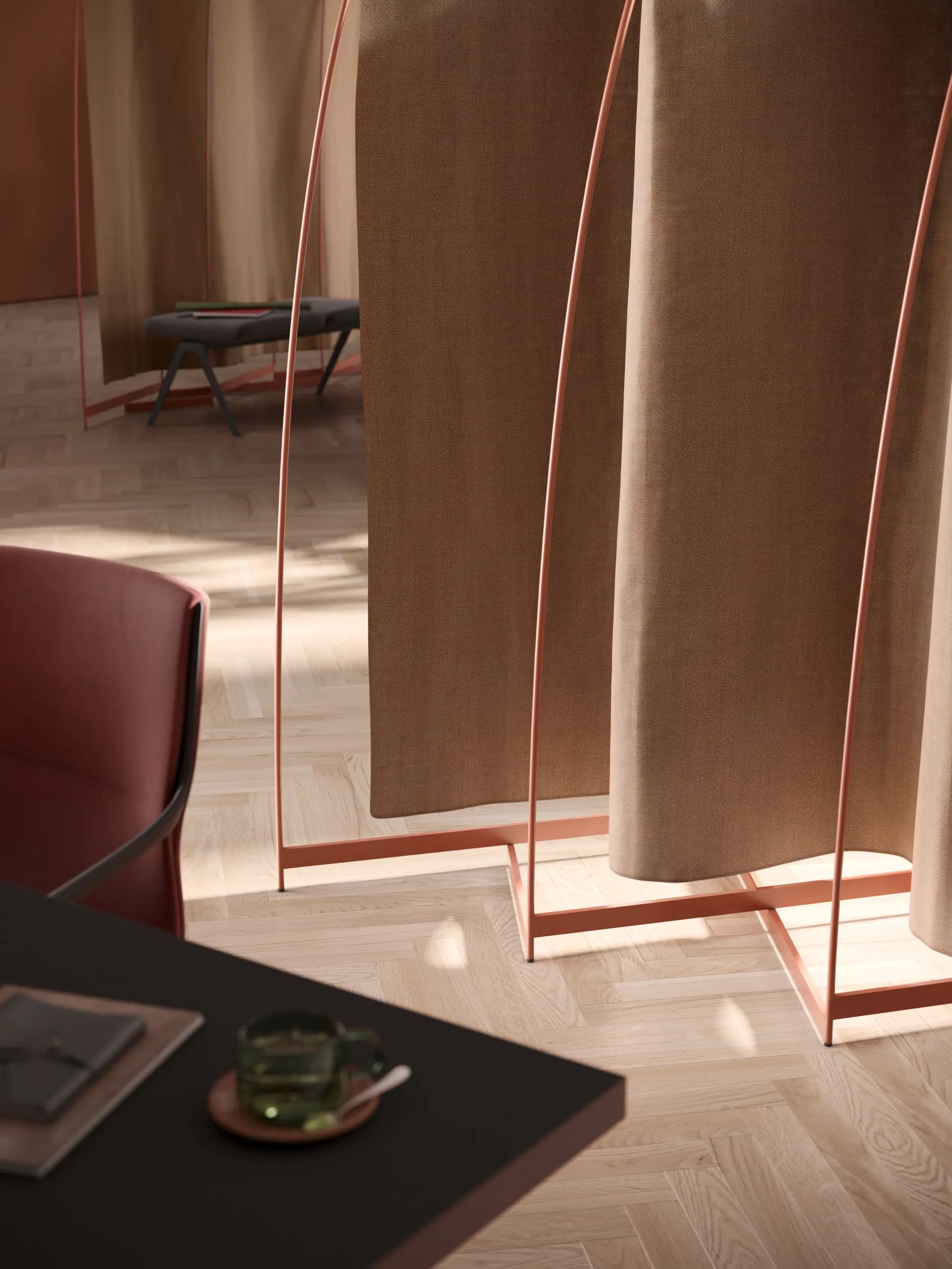 Brunner - foild 1100-2010