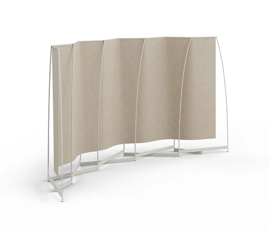 Brunner - foild 1100-2010