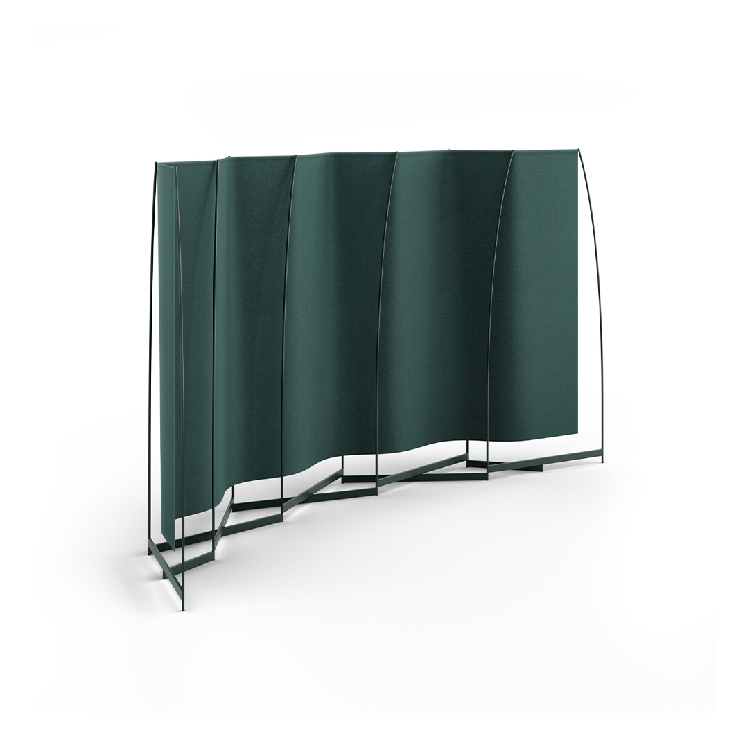 Display product foild 1100-2020 from manufacturer Brunner