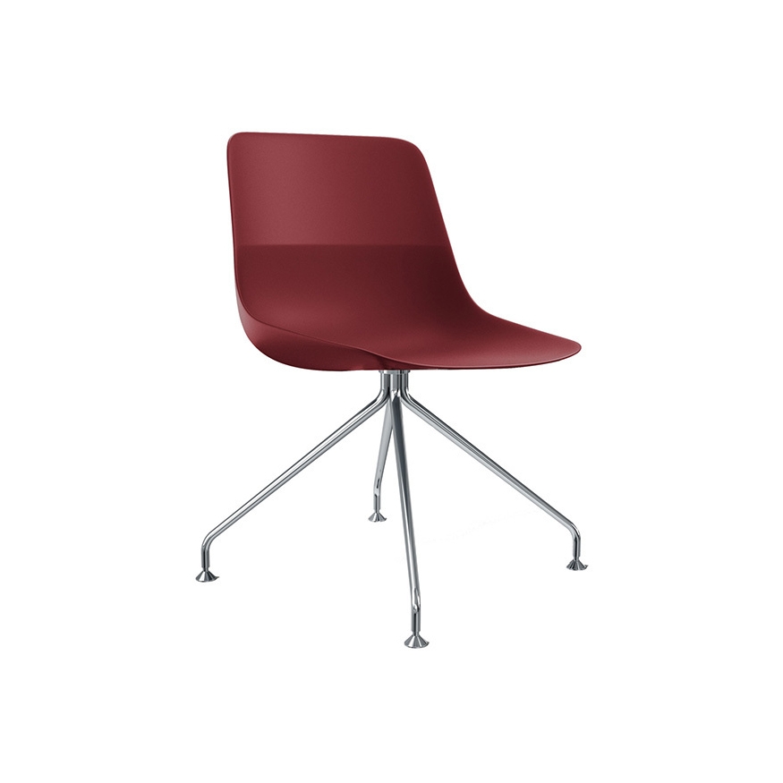 Produkt crona light 6301 des Herstellers Brunner anzeigen