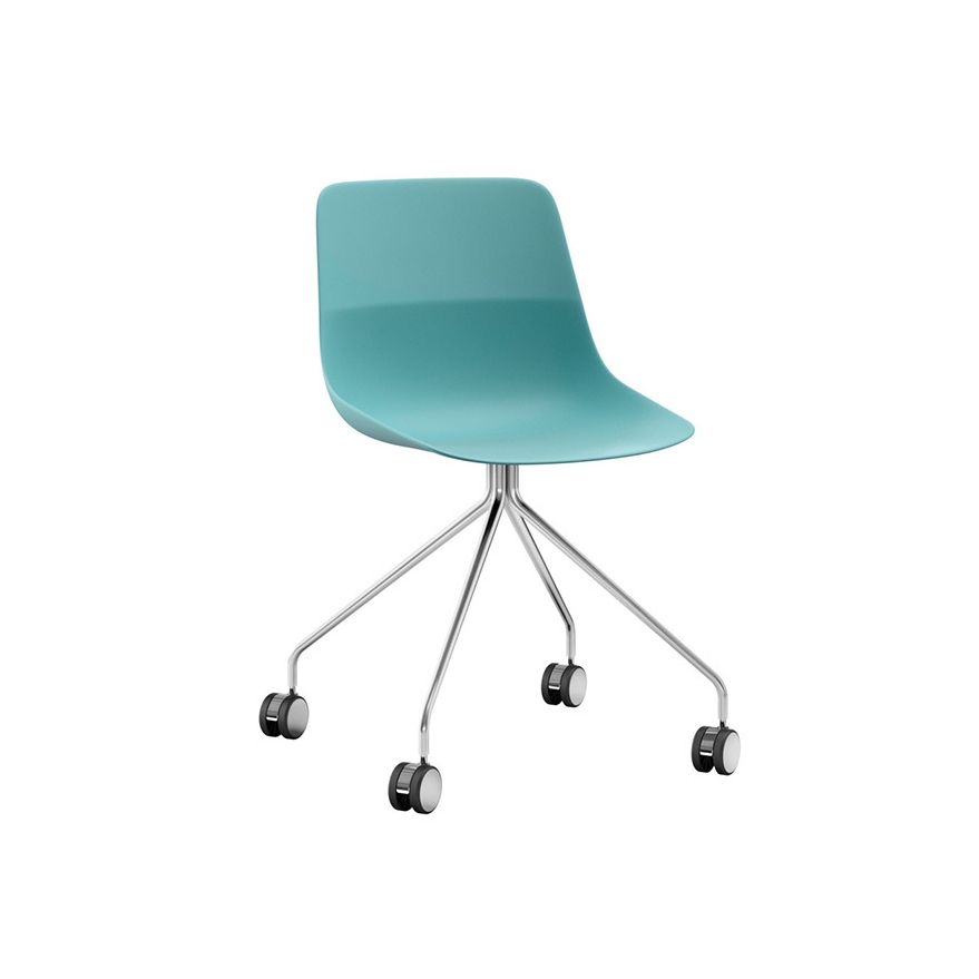 Produkt crona light 6303 des Herstellers Brunner anzeigen