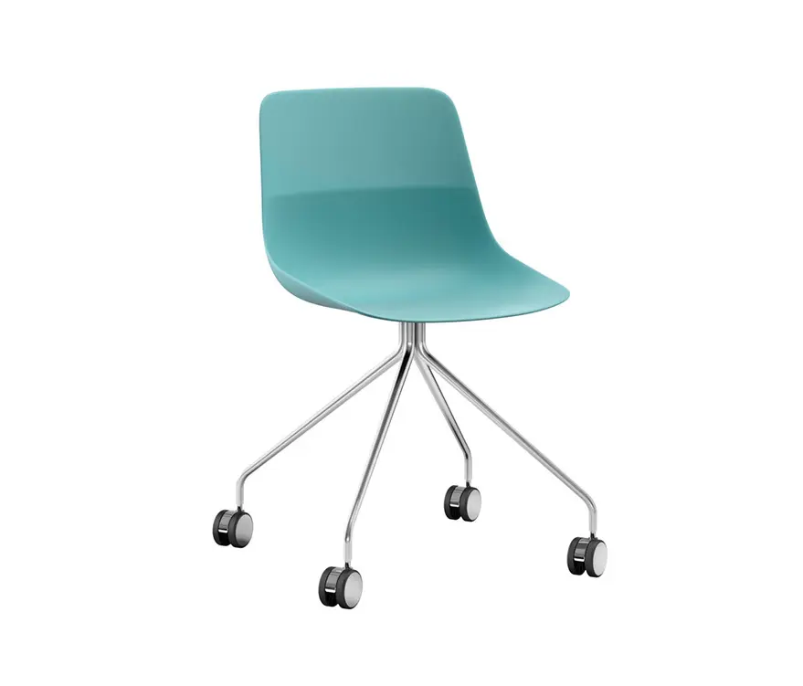Brunner - crona light 6303